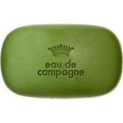 SISLEY PARIS Eau de Campagne Seife 100 g