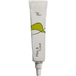 10ml This Place Play It Cool Depuffing Eye Gel