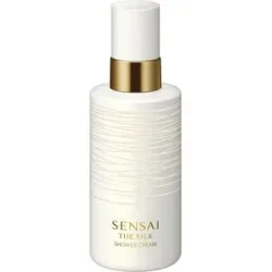 200ml SENSAI THE SILK Shower Cream