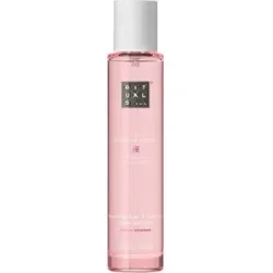 50ml RITUALS THE RITUAL OF SAKURA Hair & Body Mist