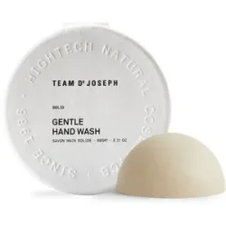 60g TEAM DR JOSEPH Gentle Hand Wash