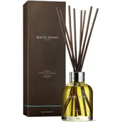 150ml MOLTON BROWN Coastal Cypress & Sea Fennel Duftstäbchen