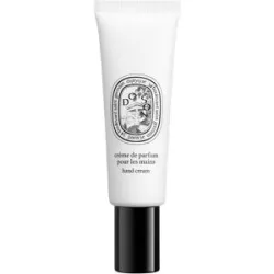 45ml diptyque Perfumed Hand Cream Do Son
