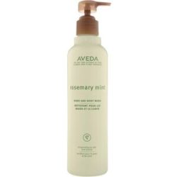 AVEDA Rosemary Mint Hand And Body Wash 250 ml