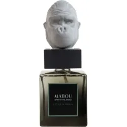 250ml MABOU Sculptures of Alemee Gentle Guardian
