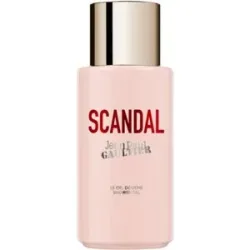 200ml Jean Paul Gaultier Scandal Shower Gel