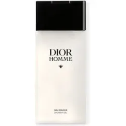 Christian Dior 200ml DIOR Homme Duschgel