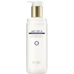250ml Biologique Recherche Lait VIP O2