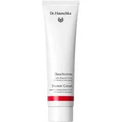 150ml Dr. Hauschka Duschcreme