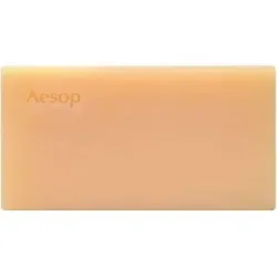 150g Aesop Nurture Bar Soap