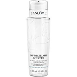 Lancôme Eau Micellaire Douceur 400 ml