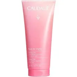 200ml CAUDALIE Rose de Vigne Duschgel