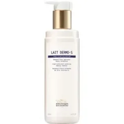 250ml Biologique Recherche Lait Dermo-S