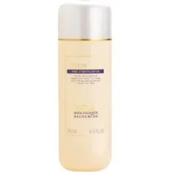 250ml Biologique Recherche Lotion P50V