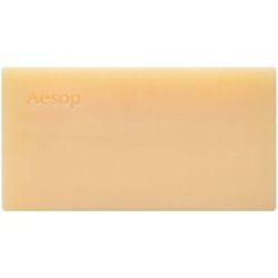 Aesop Refresh Bar Soap 150 g