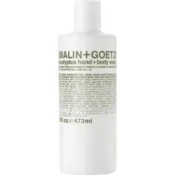 473ml MALIN+GOETZ Eucalyptus Hand + Body Wash