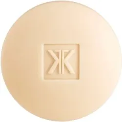 150g Maison Francis Kurkdjian Paris Baccarat Rouge 540 Scented Soap