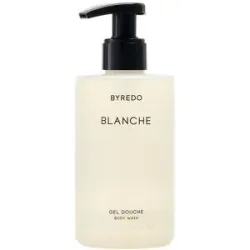 225ml BYREDO Blanche Body Wash