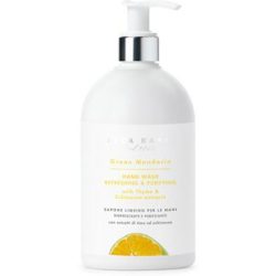 Acca Kappa Green Mandarin Hand Wash 300 ml