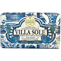 250g Nesti Dante Villa Sole Fresia blu delle Eolie