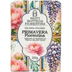 200g Nesti Dante Bottega Fiorentina Primavera