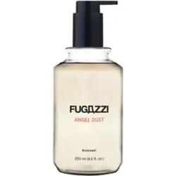 250ml Fugazzi Angel Dust Body Wash