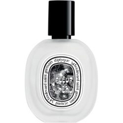 diptyque Fleur de Peau Haarparfum 30 ml