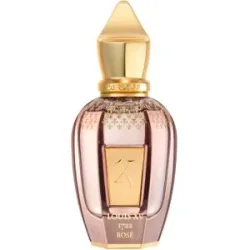 50ml XERJOFF Louis XV 1722 Rosé