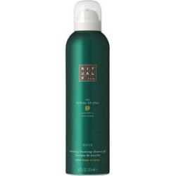 RITUALS THE RITUAL OF JING Foaming Shower Gel 200 ml