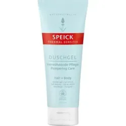 200ml SPEICK THERMAL SENSITIV Duschgel
