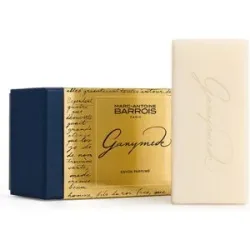 170g Marc-Antoine Barrois Ganymede Scented Soap