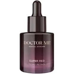 30ml DOCTOR MI! SUPER RED