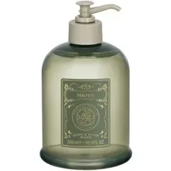 500ml PENHALIGON'S Halfeti Body & Hand Wash
