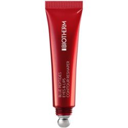 Biotherm Blue Peptides Eyes & Lips Contour Reshaper 15 ml