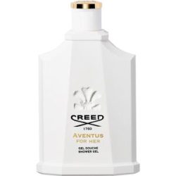 Creed Aventus for her Duschgel 200 ml