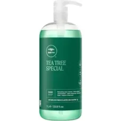 1L Paul Mitchell Tea Tree Special Hand Soap?
