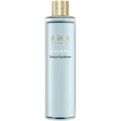 250ml AHAVA Balancing Toner