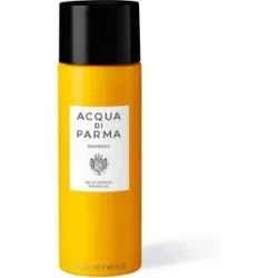 150ml Acqua di Parma Barbiere Shaving Gel
