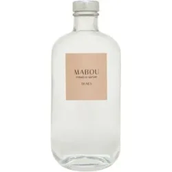 500ml MABOU Fragments of Gaia Dunes Refill