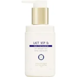 150ml Biologique Recherche Lait VIP O2