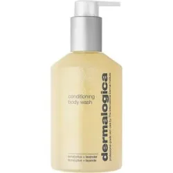 295ml Dermalogica Conditioning Body Wash