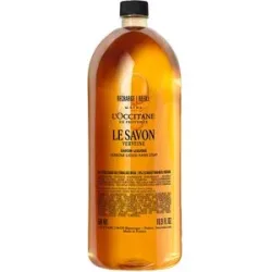500ml L'Occitane Verveine Flüssigseife Refill