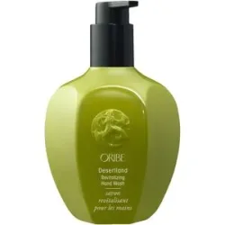 300ml Oribe Desertland Revitalizing Hand Wash