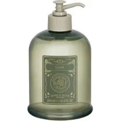 500ml PENHALIGON'S Luna Body & Hand Wash