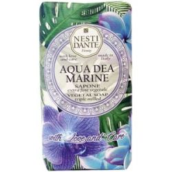Nesti Dante Aqua dea Marine 250 g