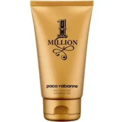 150ml rabanne 1 Million Shower Gel
