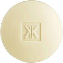 Maison Francis Kurkdjian Paris Aqua Universalis Cologne forte Soap 150 g