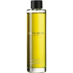 150ml MOLTON BROWN Coastal Cypress & Sea Fennel Duftstäbchen Nachfüllpackung