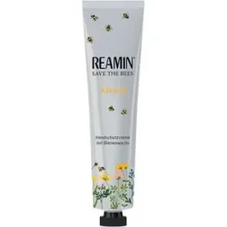 50ml Reamin Save The Bees Klassik Handschutzcreme