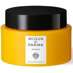 125g Acqua di Parma Barbiere Soft Shaving Cream